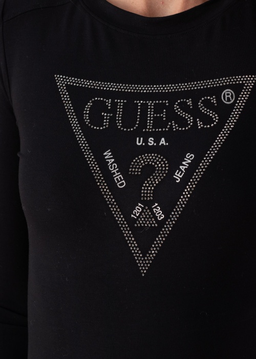 Боди Guess