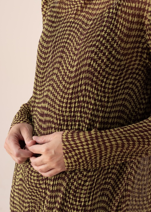 Платье Pirella b.young