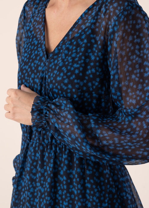 Платье Tom Tailor