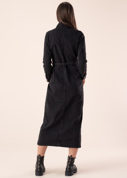 Платье Myth Only