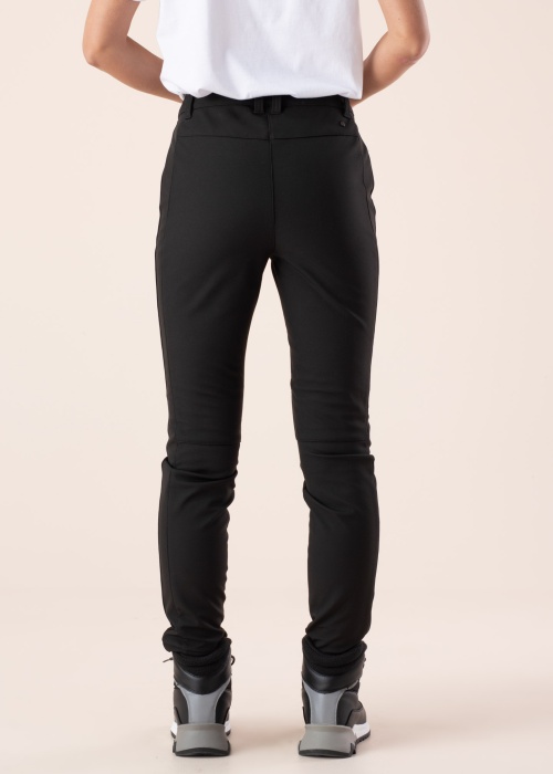 Брюки Enigma SCH Icepeak