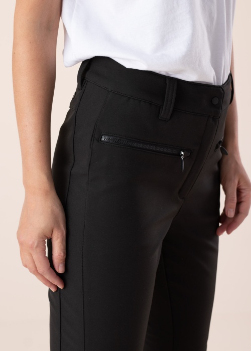 Брюки Enigma SCH Icepeak