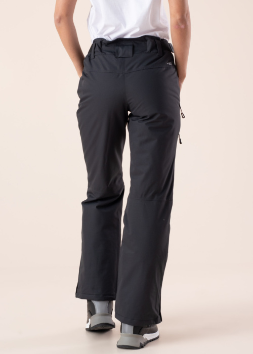 Icepeak ziemas bikses Curlew