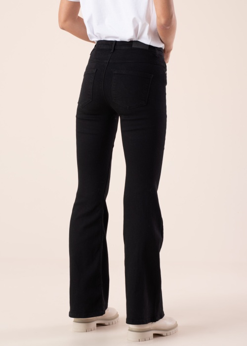 Джинсы Hella Only