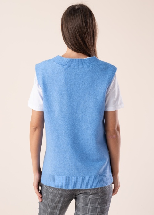 Rino & Pelle veste Koray