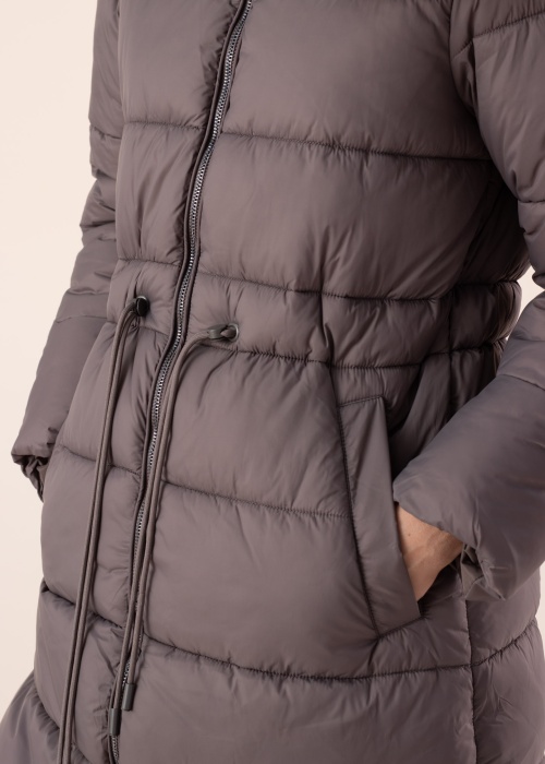 Rino & Pelle ziemas metelis Jamie