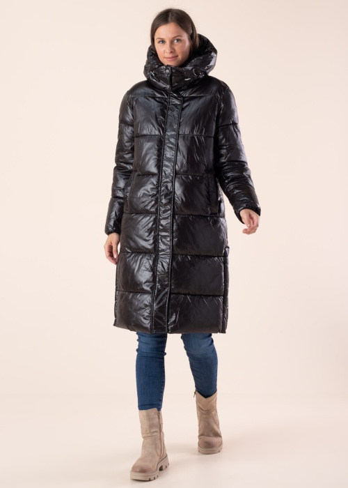 Rino & Pelle ziemas metelis Joia