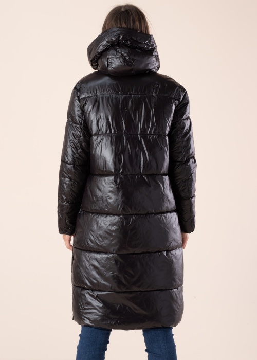 Rino & Pelle ziemas metelis Joia