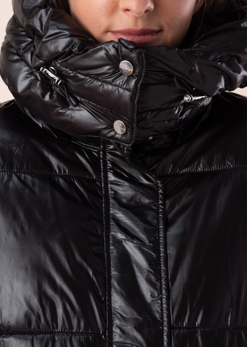 Rino & Pelle ziemas metelis Joia