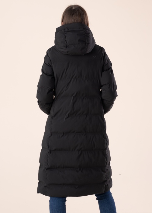 Five Seasons ziemas metelis Ivory