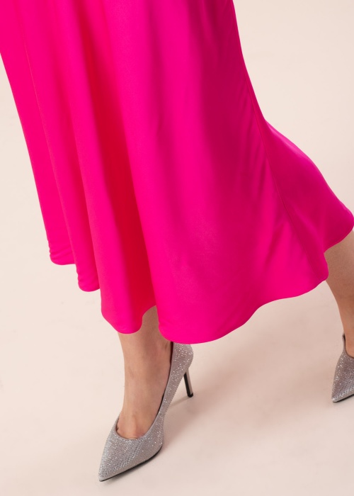 Esprit svingi svārki