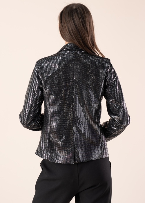 Molly Bracken žakete