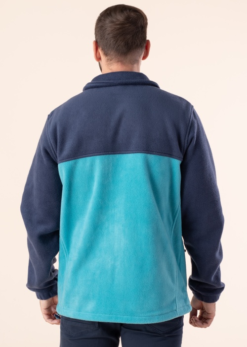 Columbia flīsa jaka Steens Mountain