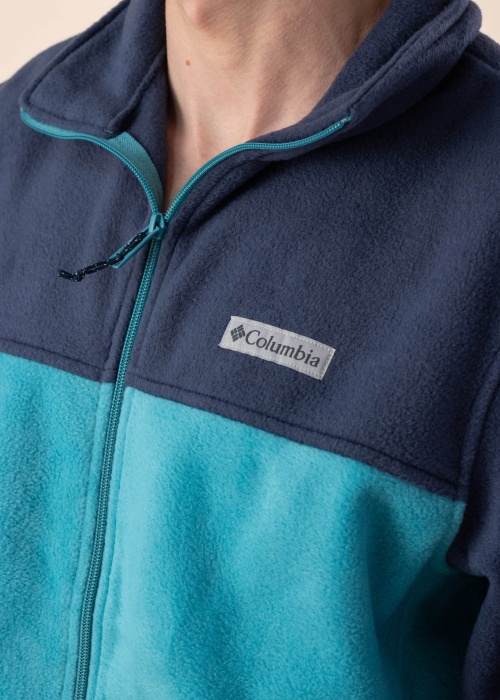 Columbia flīsa jaka Steens Mountain