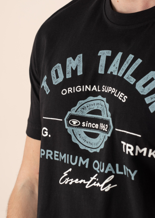 Tom Tailor T-krekls