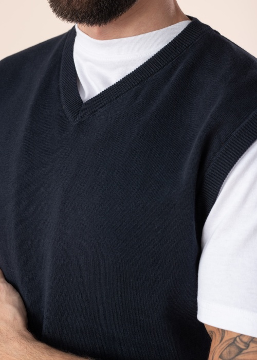 Erla of Sweden adījums