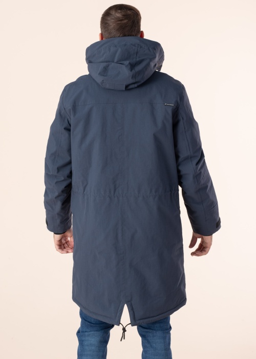 Five Seasons ziemas parka Trent