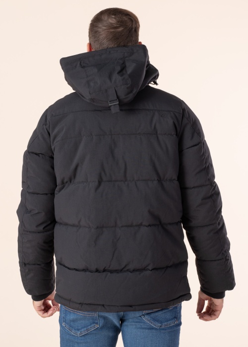 Зимняя куртка Rhett Five Seasons