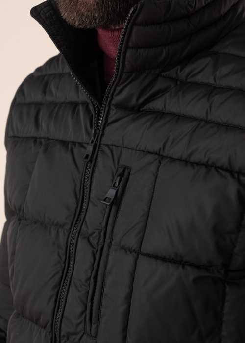 Geox pavasara-rudens virsjaka Magnete