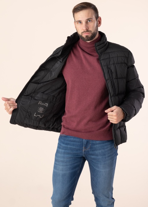 Geox pavasara-rudens virsjaka Magnete