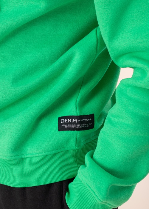 Кофта Tom Tailor