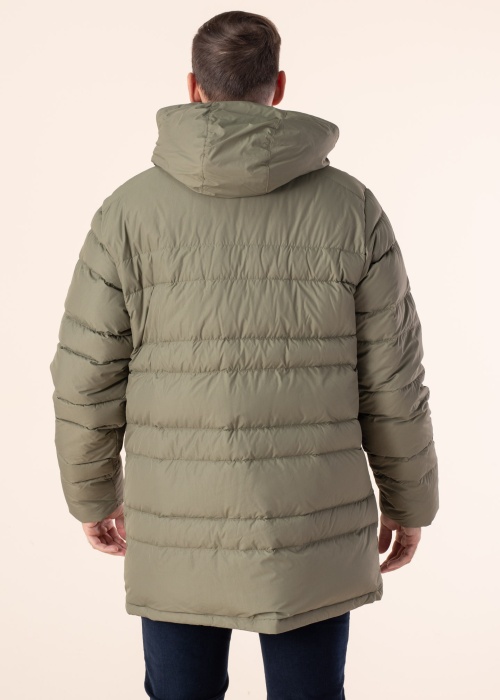 Columbia dūnu virsjaka Saltzman