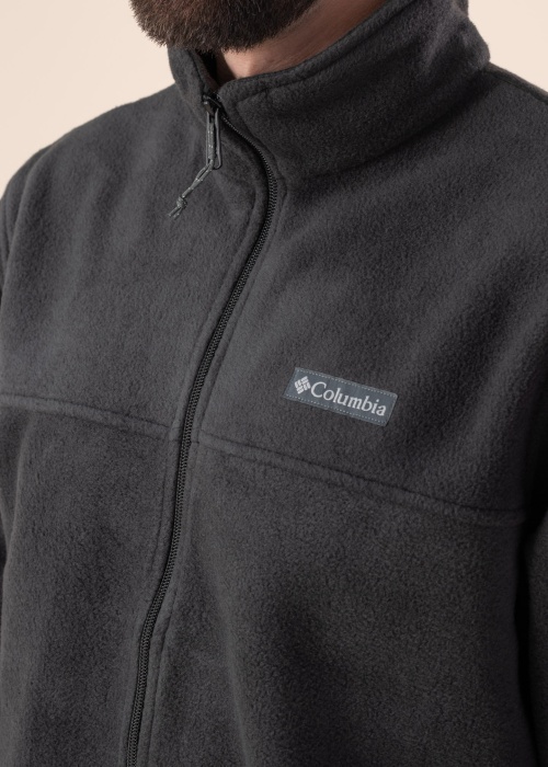 Флис Steens Mountain Columbia