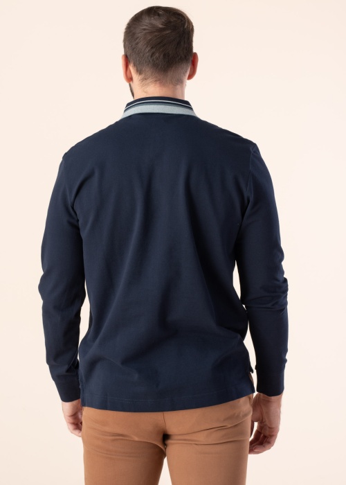 Tom Tailor polo krekls