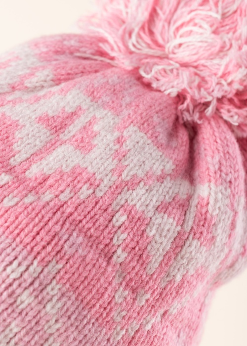 Reima ziemas cepure Pohjoinen