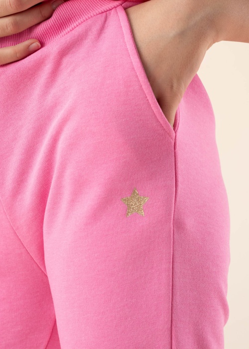 Name It Kids sporta bikses Vima