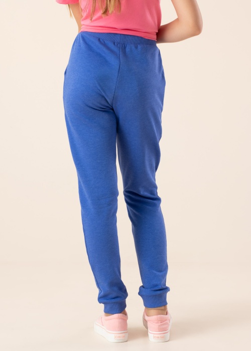 Спортивные штаны Vima Name It Kids