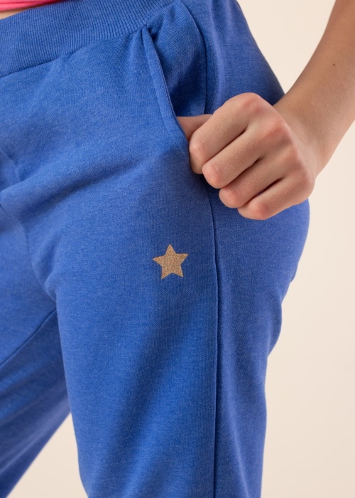 Спортивные штаны Vima Name It Kids