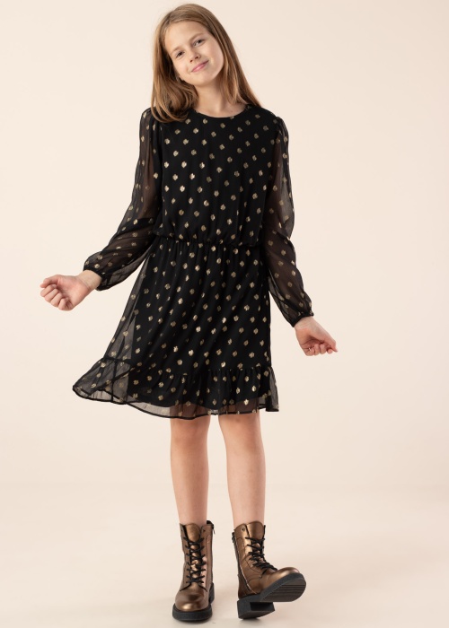 Name It Kids kleita Vinette