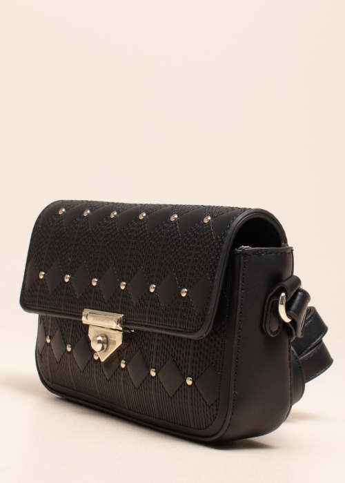 Сумка Madeline Tamaris