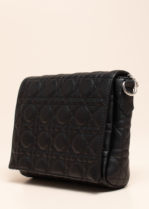 Сумка Joy Pieces