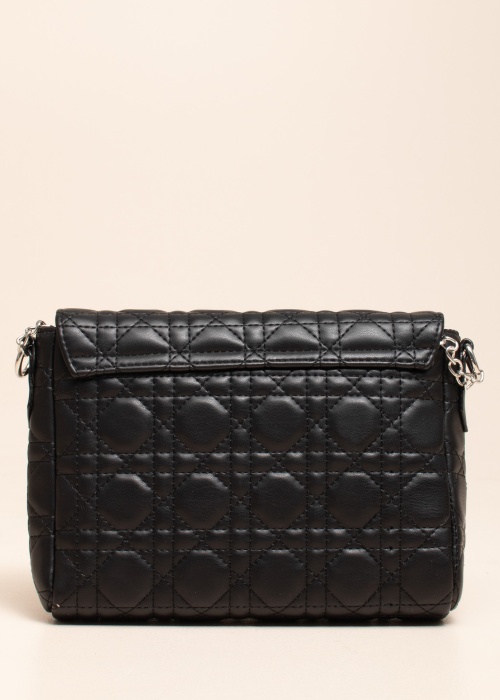 Сумка Joy Pieces