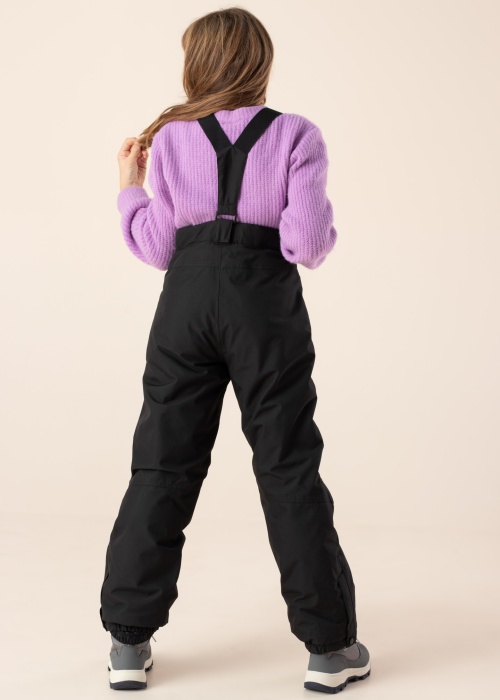 Name It Kids ziemas bikses Snow10