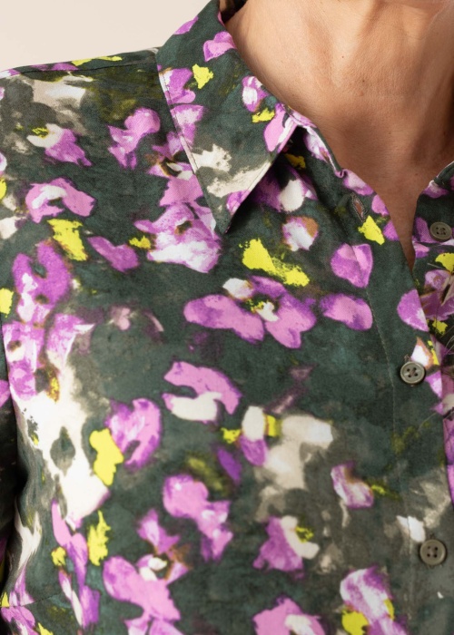 Блуза Josa b.young