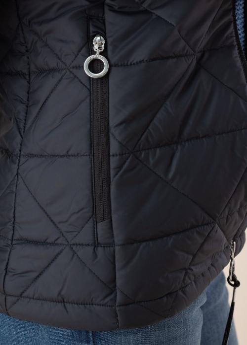 Luhta pavasara-rudens virsjaka Alistalo