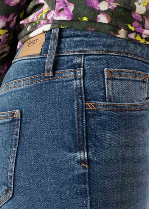 Esprit džinsa bikses