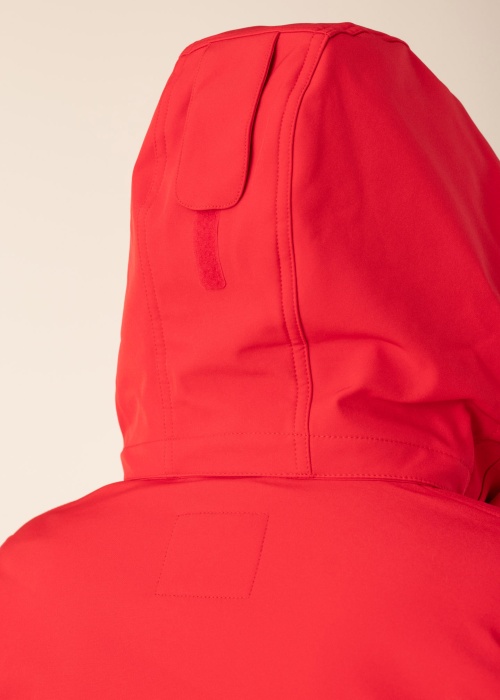 Весенне-осенняя куртка  Iloniemi SCH Luhta