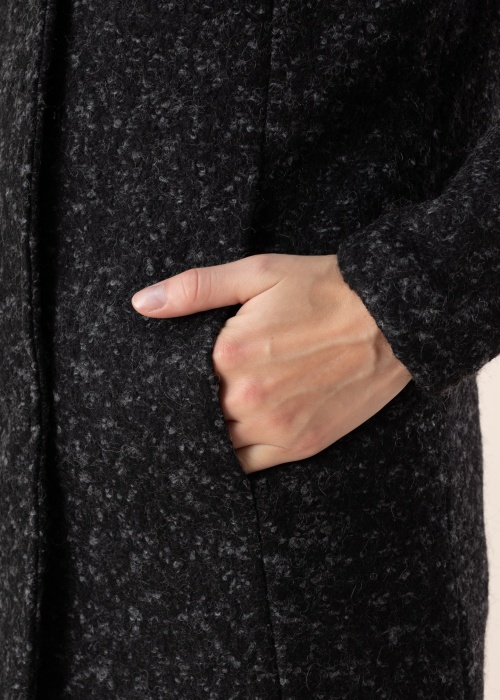 Only pavasara-rudens mētelis Sedona