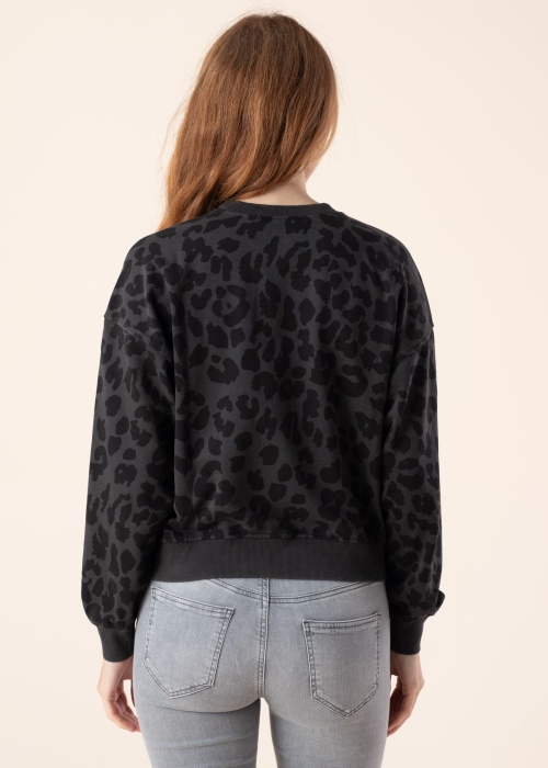 Кофта Beate Only