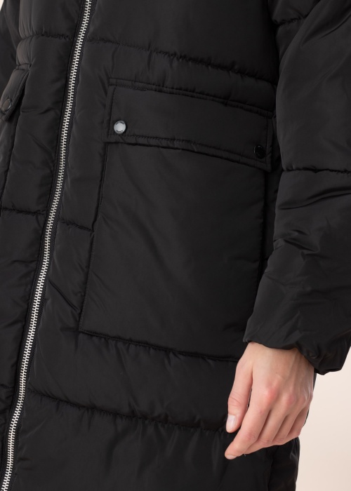 Only ziemas metelis Gabi