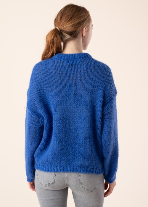 Свитер Ada Vero Moda