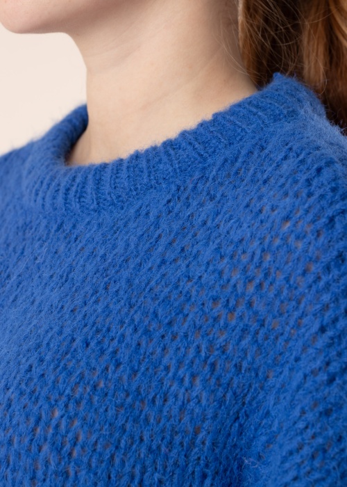 Свитер Ada Vero Moda