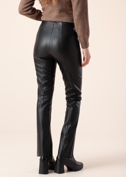 Брюки Livia-Star Only