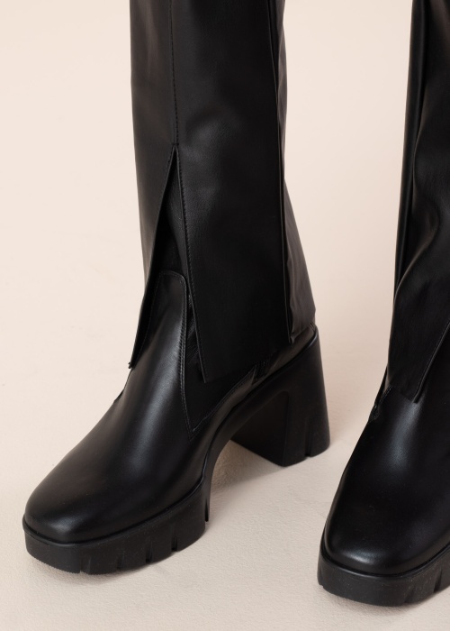 Брюки Livia-Star Only