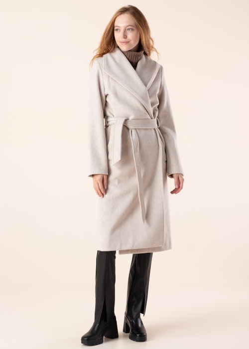 Selected ziemas metelis Rosa