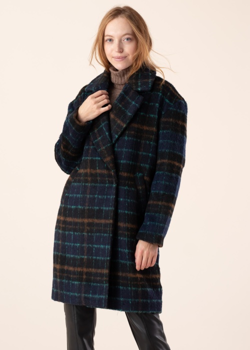 Весенне-осеннее пальто Kathy Only